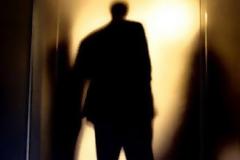 Αρχηγός κόμματος για όσους ψήφισαν όχι... τους είπε 