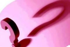 Ποια κούκλα Ελληνίδα ηθοποιός ήθελε να γίνει σαν την Στάη, την Τρέμη και την Κοσιώνη; [photo]