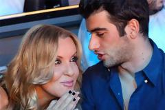 Μάνος Ιωάννου: Ποιες είναι οι σχέσεις του με τη Ναταλία Γερμανού