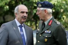 Και ο Γράψας για το Επικρατείας της ΝΔ