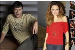 Αποστολία Ζώη: Τι είπε για τη σχέση της με τον Σεϊταρίδη;