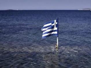 Φωτογραφία για Αναβιώνει η απειλή του Grexit - Η πολιτική παράλυση πάει πίσω τις μεταρρυθμίσεις