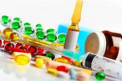 Δείτε πως μπορείτε να φέρετε φάρμακο που δεν κυκλοφορεί ακόμη στην Ελλάδα!