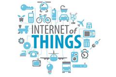 Η Symantec διασφαλίζει συσκευές Internet of Things