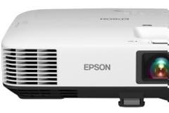 Οι νέοι projectors Epson Home Cinema 1040 και 1440
