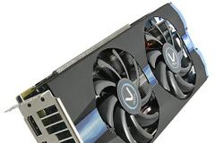 Η R9 370X δια χειρός Sapphire εμφανίζεται