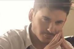 Δείτε πως ήταν ο Stan σε ηλικία 16 χρονών [photo]