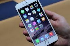 9 εύκολα βήματα για να εξοικονομήσετε χώρο στο iPhone σας...