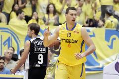 ΣΤΟΝ ΔΡΟΜΟ ΤΟΥ ΟΛΥΜΠΙΑΚΟΥ Ο ΝΤΑΡΚΟ ΠΛΑΝΙΝΙΤΣ!