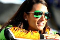 Δεν ενδιαφέρεται για Formula1 η Πάτρικ