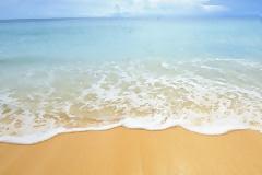 Καταγγελίες λουομένων για λύματα στην Πάφο