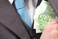 Απατεώνας έχει βαλει στόχο Μοναστήρια και Εκκλησίες της Φθιώτιδος