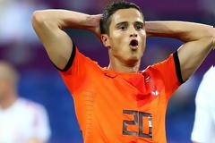 ΑΙΧΜΕΣ ΑΦΕΛΑΪ ΓΙΑ ΟΛΥΜΠΙΑΚΟ!