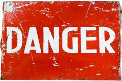 Κίνδυνος για τα έργα ΕΣΠΑ!