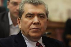 Μητρόπουλος: Θα εκπλαγείτε με την αλήθεια που θα αποκαλύψω σήμερα