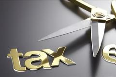 Άουτς: Φόροι 12,4 δισ. ευρώ «περιμένουν» τις εκλογές