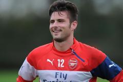 «ΓΝΩΡΙΖΟΥΜΕ ΤΗΝ ΚΑΥΤΗ ΑΤΜΟΣΦΑΙΡΑ ΠΟΥ ΕΠΙΚΡΑΤΕΙ ΣΤΗΝ ΕΛΛΑΔΑ...»