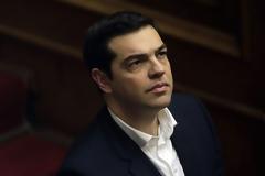 Μάχη για τις λίστες και το Επικρατείας - Νέα συνεδρίαση της Κ.Ε. ΣΥΡΙΖΑ για το πρόγραμμα και τα ψηφοδέλτια