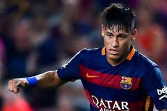 ΤΟ... ΞΕΚΑΘΑΡΙΣΕ Ο ΝΕΪΜΑΡ!