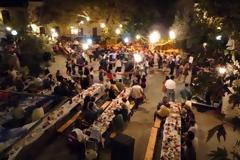 Ηλεία: ΣΔΟΕ, ΙΚΑ, Αστυνομία 