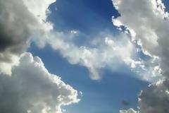 Με καύσωνα μπαίνει ο Σεπτέμβριος, αλλά μετά... μίνι χειμώνας