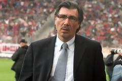 ΑΥΤΟ...ΠΡΟΤΑΘΗΚΕ ΜΕΣΩ ΕΦΗΜΕΡΙΔΑΣ ΓΙΑ ΤΗΝ ΕΘΝΙΚΗ ΕΛΛΑΔΑΣ!