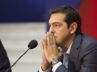 Φωτογραφία για Τα video του ΣΥΡΙΖΑ που καίνε τον Αλέξη Τσίπρα - Αυτά θέλει να εξαφανίσει ο Πρωθυπουργός