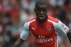 «ΣΤΑ 7εκ. ΕΥΡΩ ΤΟ... ΠΟΣΟ ΕΚΚΙΝΗΣΗΣ ΓΙΑ ΚΑΜΠΕΛ»