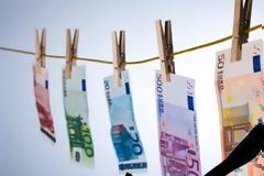 ΣΟΚ: Ελληνίδα παρουσιάστρια μπήκε σε νοσοκομείο μετά από παιχνίδια με Άραβες στην Βούλα