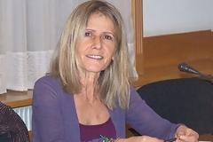 Για «απαξίωση» ΚΑΤΗΓΟΡΕΙ τον Ευ. Μεϊμαράκη ο Δήμος Λεβαδέων