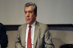 Ο Αλέξης Μητρόπουλος πέταξε το γάντι στον Τσίπρα: Δεν αποχωρώ από τον ΣΥΡΙΖΑ - Ποιοι του έστησαν την παγίδα;