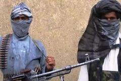 Ταλιμπάν: Δύο χρόνια κρύβαμε το θάνατο του Μουλά Ομάρ