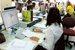 Ποιες άδειες στο Δημόσιο ανακαλούνται λόγω των εκλογών;