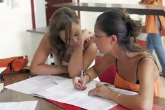 Τι αλλάζει στην Γ' Λυκείου και τις Πανελλήνιες το 2016;