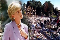 Αποκάλυψη: Ποιος σκότωσε τελικά την Νταϊάνα - Βίντεο ντοκουμέντο