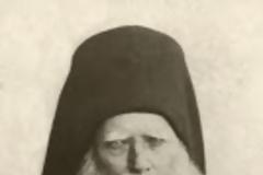 7012 - Γερο Ευστράτιος Σιμωνοπετρίτης, ο Πειραιώτης.