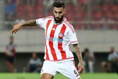 ΕΠΙΜΕΝΟΥΝ ΟΙ ΤΟΥΡΚΟΙ ΜΕΧΡΙ ΤΗΝ ΤΕΛΕΥΤΑΙΑ ΣΤΙΓΜΗ ΜΕ... ΝΕΑ ΠΡΟΤΑΣΗ ΓΙΑ ΝΤΟΥΡΜΑΖ!