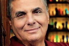 ΔΥΣΚΟΛΕΣ ΩΡΕΣ για τον Γιώργο Τράγκα