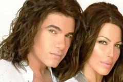 Δείτε τους Κουρκούλη – Κελεκίδου και τα συμπεράσματα δικά σας...