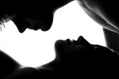 Στη φόρα τα προσωπικά στοιχεία όσων είχαν προφίλ σε site γνωριμιών