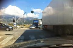 Πάτρα: Αυτό είναι το σταυροδρόμι του θανάτου