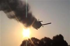 Πάτρα: Από τα Βραχναίικα ο ανεφοδιασμός των καναντέρ