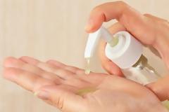 Η ιστορία του αντιμικροβιακού τζελ - Πώς δημιουργήθηκε