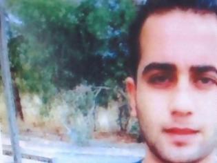Φωτογραφία για Κύπρος: Συνελήφθη ο 21χρονος που αποκεφάλισε την μητέρα του