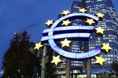 Σοκ: Όλα θα γίνουν σε 27 μέρες…