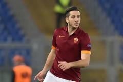 «ΠΟΡΤΑ» ΣΕ ΜΟΥΡΙΝΙΟ ΓΙΑ... ΜΑΝΩΛΑ!