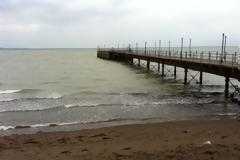 Φθιώτιδα: Λιμενικός εκτός υπηρεσίας έσωσε δυο αδέλφια από πνιγμό