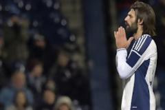 Ο Σαμαράς πάει Αμερική