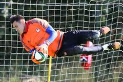 ΠΗΓΕ ΣΤΟΝ ΠΑΝΙΩΝΙΟ Ο ΓΙΑΝΝΙΩΤΗΣ!