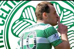 Ο Παναθηναϊκός δεν κάνει άλλη μεταγραφή